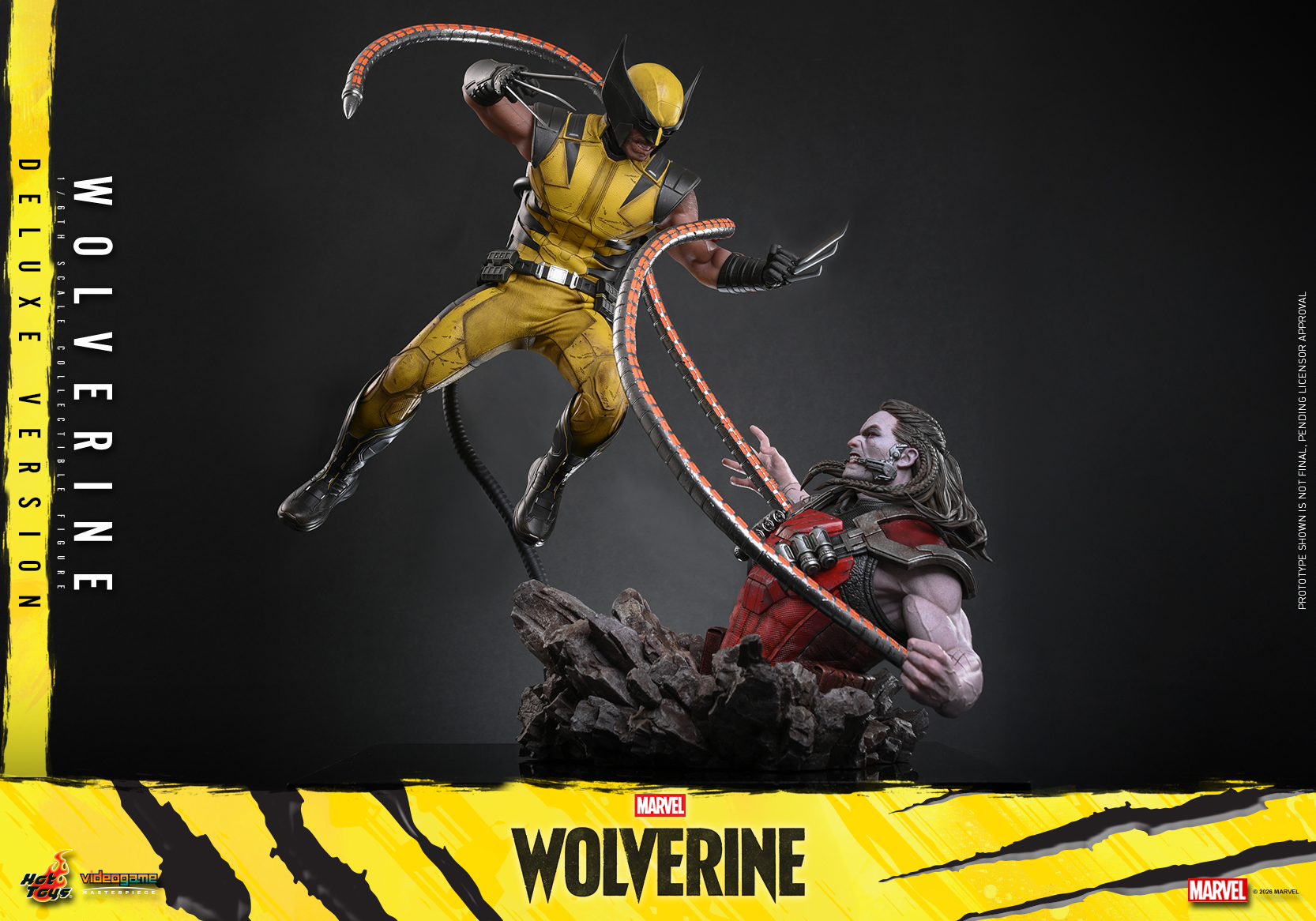 Hot Toys - MW - Wolverine (Deluxe)_PR4.jpg